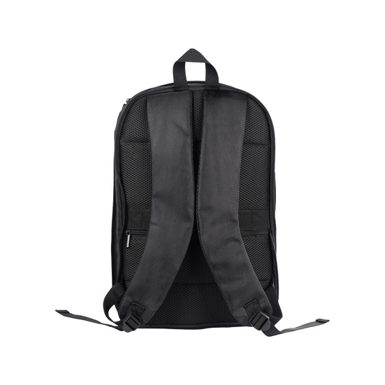 Расширяющийся рюкзак Slimbag для ноутбука 15,6"-6