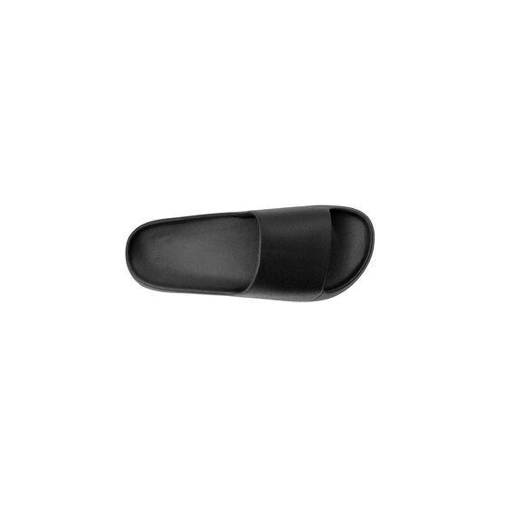 Пляжные шлепанцы «Phelps», унисекс-6