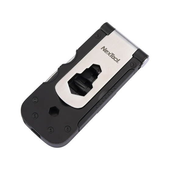 Мультитул Nextool Bicycle Tool-1