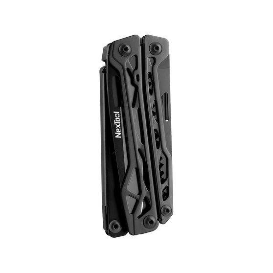 Мультитул Nextool Black Knight-4