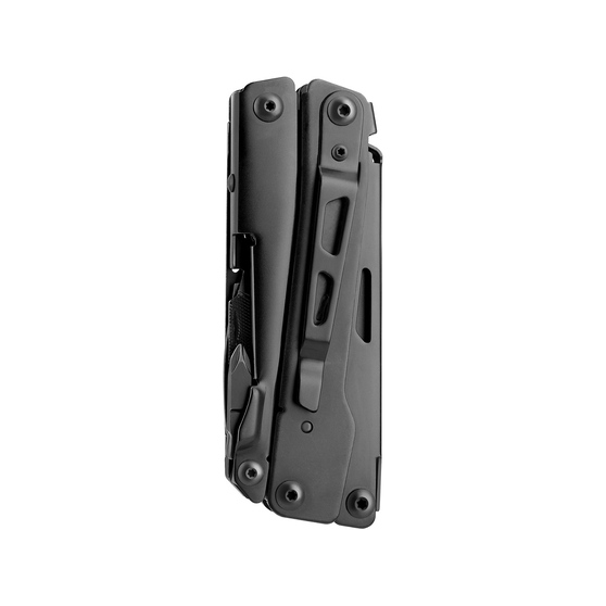 Мультитул Nextool Black Knight-5