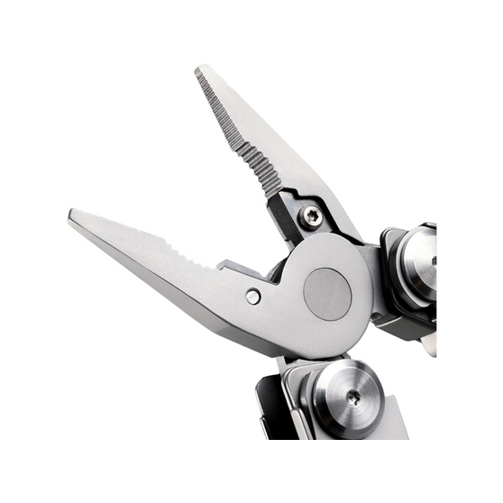 Мультитул Nextool Flagship Pro-2