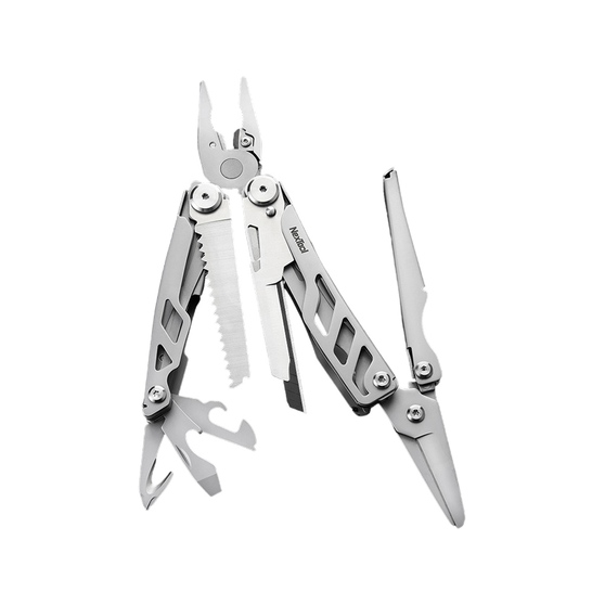 Мультитул Nextool Flagship Pro-4
