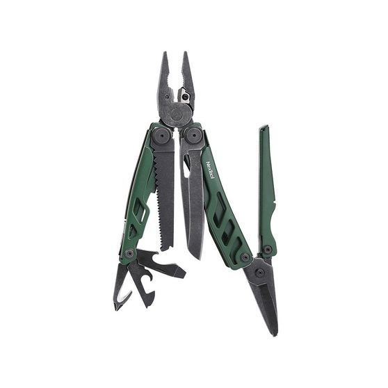 Мультитул Nextool Flagship Pro-1