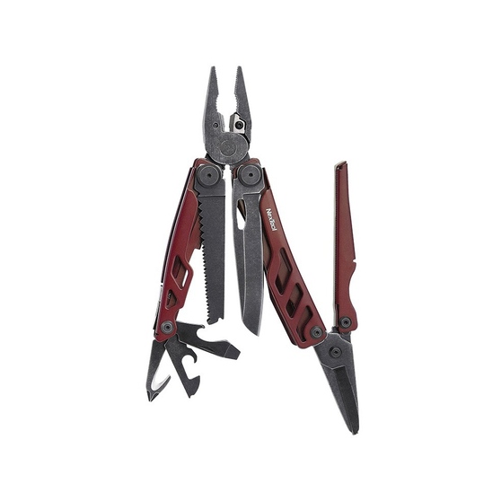 Мультитул Nextool Flagship Pro-1