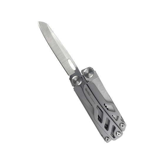 Мультитул Nextool Flagship Pro-1