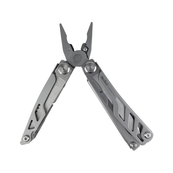 Мультитул Nextool Flagship Pro-2