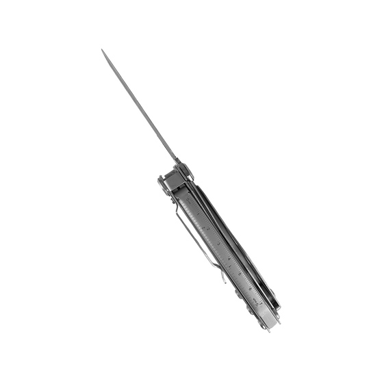 Мультитул Nextool Flagship Pro-5