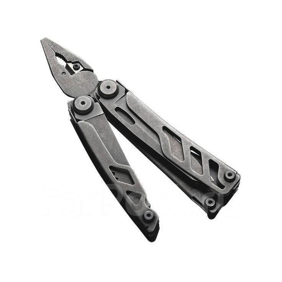 Мультитул Nextool Flagship Pro-6