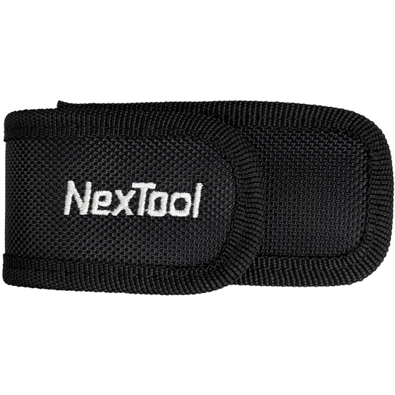 Мультитул Nextool Flagship Pro-7