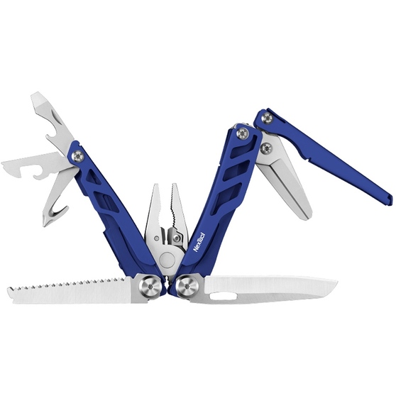 Мультитул Nextool Flagship Pro-1
