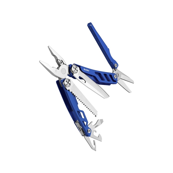 Мультитул Nextool Flagship Pro-2