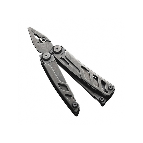 Мультитул Nextool Flagship Pro-1