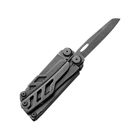 Мультитул Nextool Flagship Pro-3