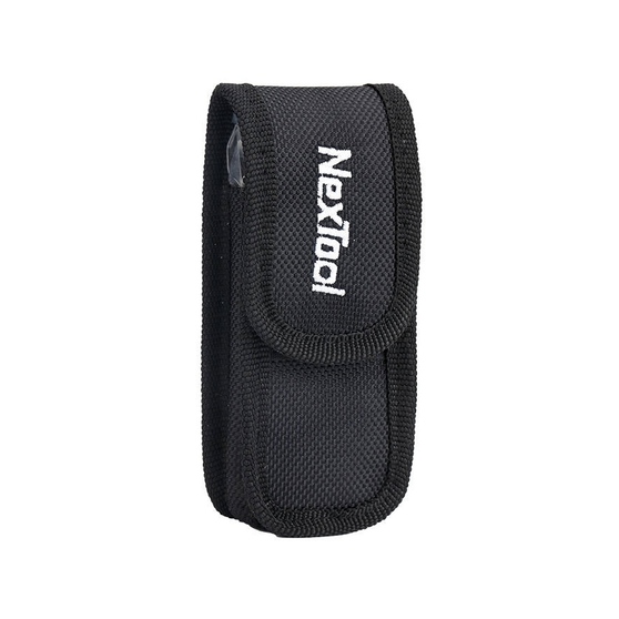 Мультитул Nextool Flagship Pro-4