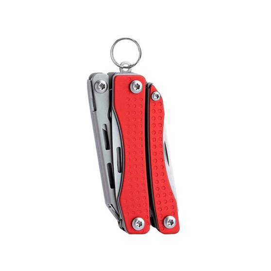 Мультитул Nextool Mini Flagship-1