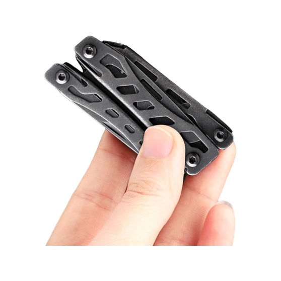 Мультитул Nextool Mini Flagship-1