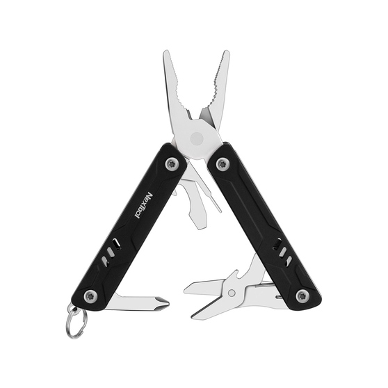 Мультитул NexTool Mini Sailor Pliers Lite-1