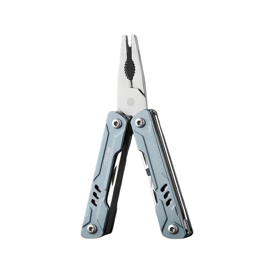 Мультитул Nextool Mini Sailor-1