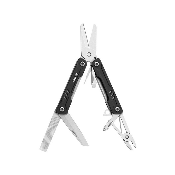 Мультитул Nextool Mini Sailor-1