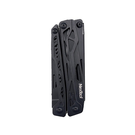 Мультитул Nextool Multifunctional Knife-1