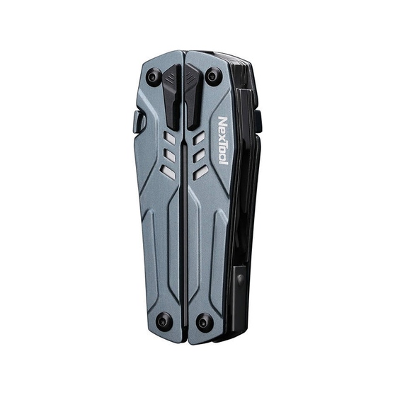 Мультитул Nextool Sailor Pro-4