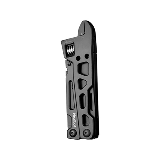 Мультитул Nextool Vanguard Multifunctional Wrench-1