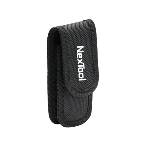 Мультитул Nextool Vanguard Multifunctional Wrench-2