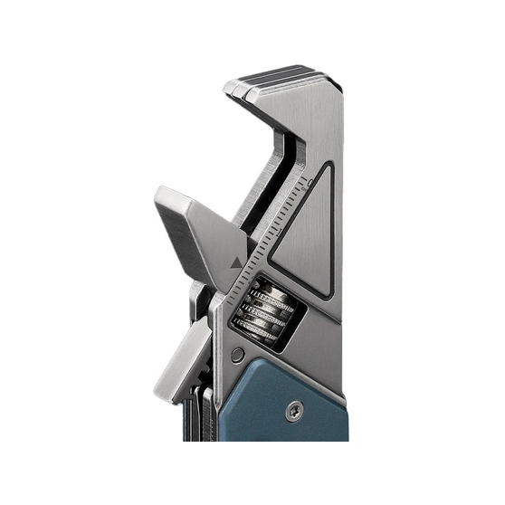 Мультитул-ключ Nextool Light Wrench W1-1
