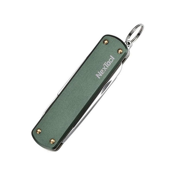 Нож-брелок Nextool Mini-1