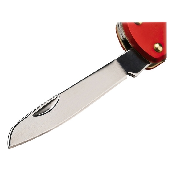 Нож-брелок Nextool Mini-5
