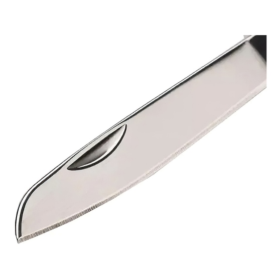 Нож-брелок Nextool Mini-1