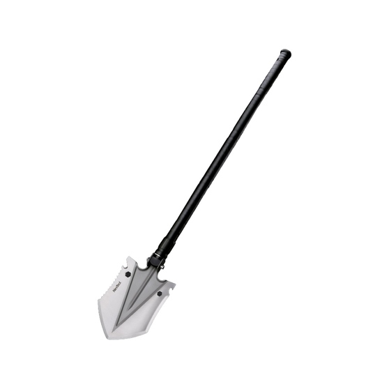Складная лопата Nextool-2