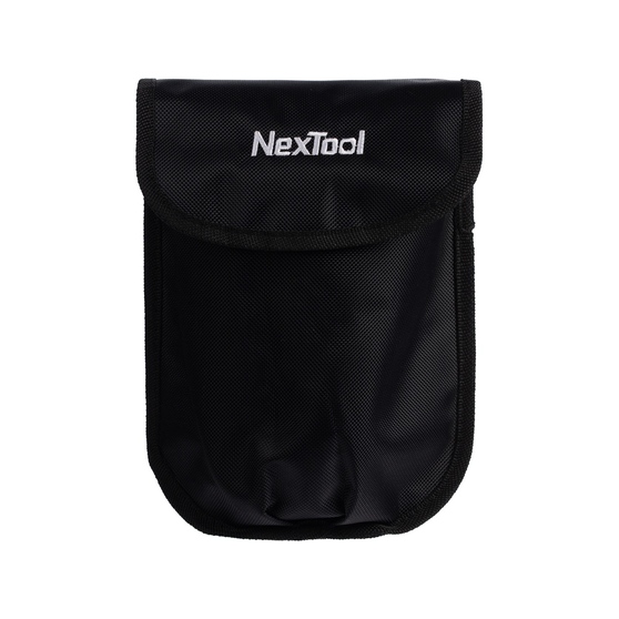 Складная мини лопата Nextool-6