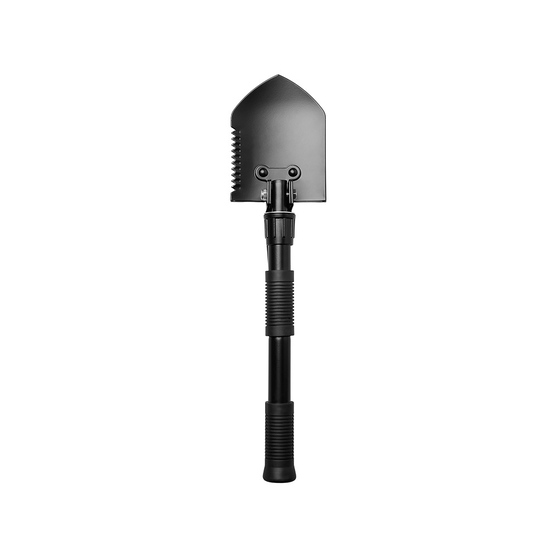 Складная лопата c чехлом «Spade»-3