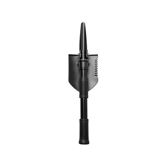 Складная лопата c чехлом «Spade»-5