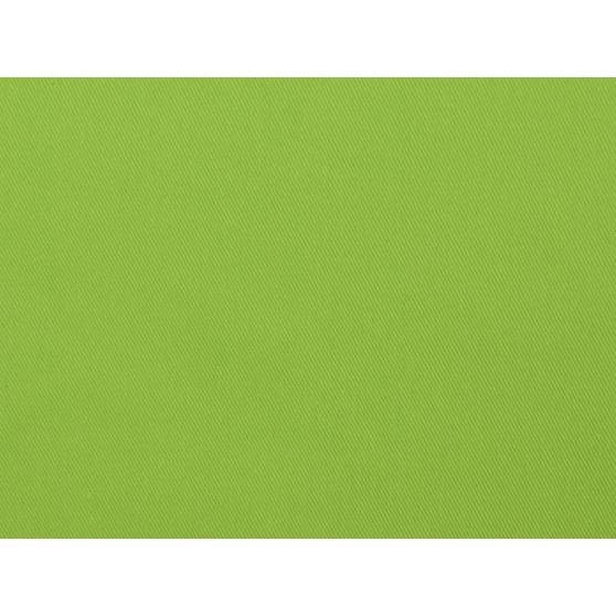 Фартук «Brand Chef»-3