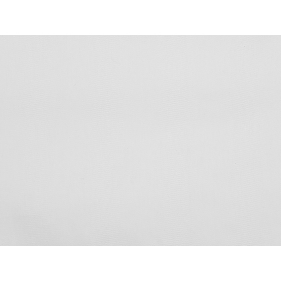 Фартук «Brand Chef»-3
