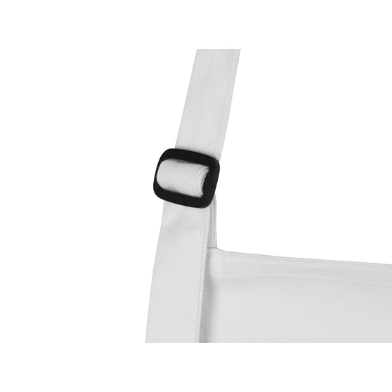 Фартук «Brand Chef»-4