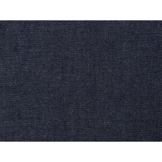 Джинсовый фартук «Indigo»-5