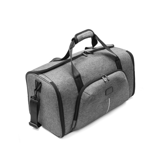 Водостойкая складывающаяся универсальная сумка «Tourister»-1