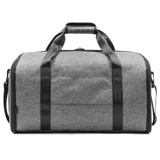 Водостойкая складывающаяся универсальная сумка «Tourister»-2
