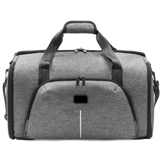 Водостойкая складывающаяся универсальная сумка «Tourister»-3