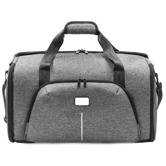 Водостойкая складывающаяся универсальная сумка «Tourister»-4