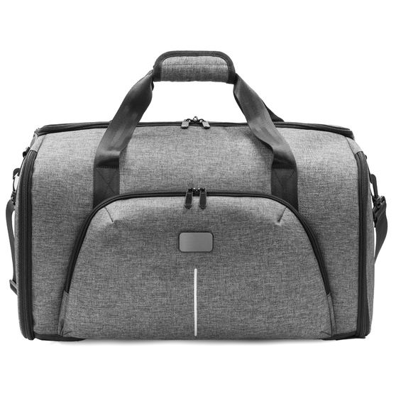 Водостойкая складывающаяся универсальная сумка «Tourister»-5