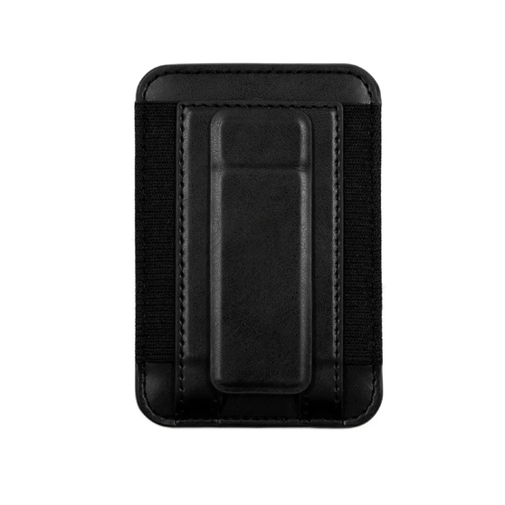 Картхолдер magsafe с подставкой для смартфона «Wally stand»-2