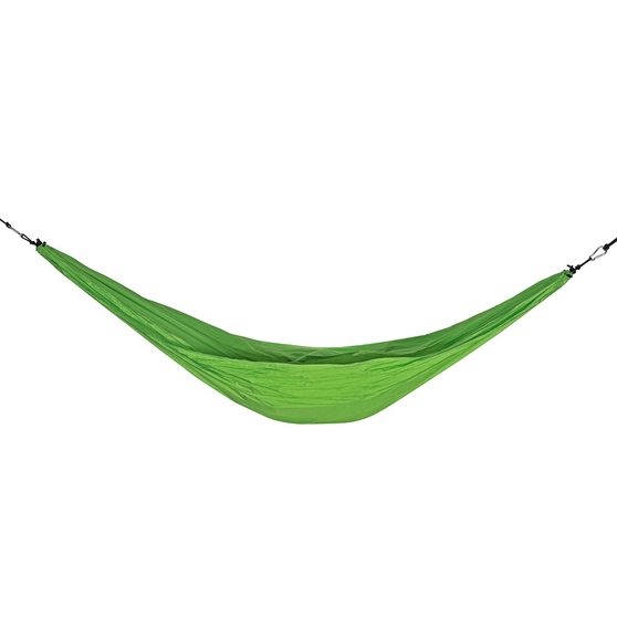 Гамак «Lazy»-2