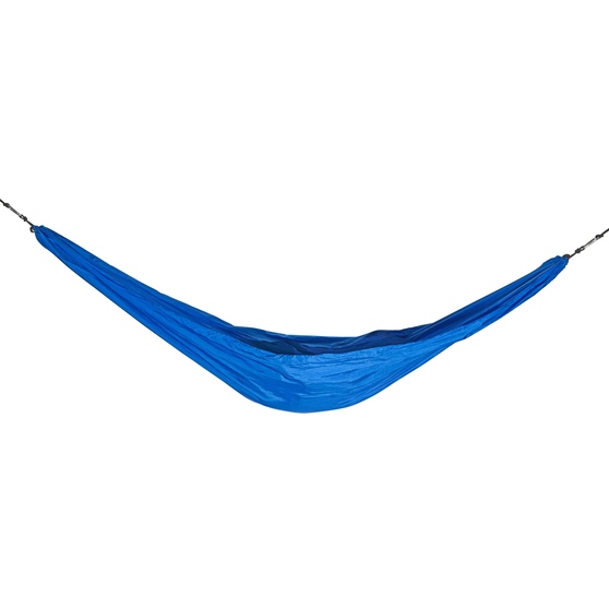 Гамак «Lazy»-1
