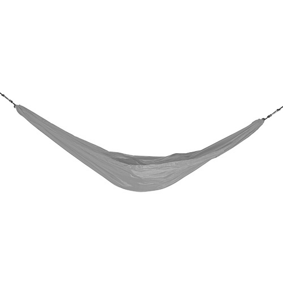 Гамак «Lazy»-1
