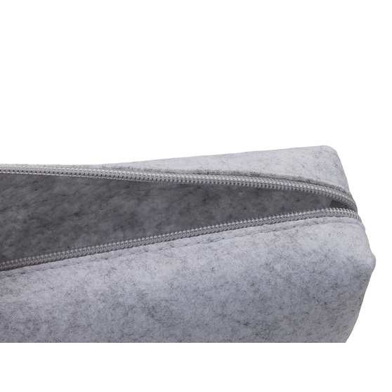 Пенал «Felt» из RPET-фетра-5